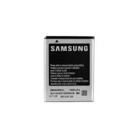 Аккумулятор для Samsung GT-S3770