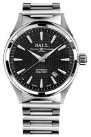 Наручные часы BALL NM2098C-S5J-BK