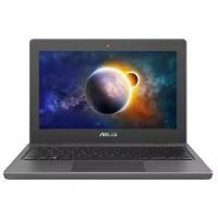 Ноутбук ASUS BR1100CKA-GJ0263T (1366x768, Intel Pentium Silver 1.1 ГГц, RAM 8 ГБ, eMMC 128 ГБ, Win10 Home)