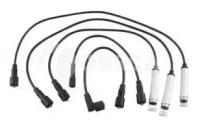 Провода высоковольтные IGNITION CABLE SET OSSCA 03948