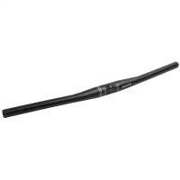 Руль Zoom MTB-AL-300BT Flat Bar (31.8/780mm/9`)