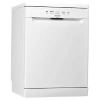 Посудомоечная машина Hotpoint-Ariston HFC 2B19