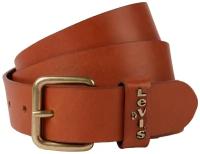 Ремень Levis Women Calypso Belt 70