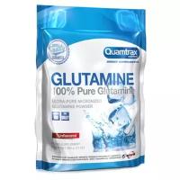 Аминокислота Глютамин Glutamine, 500 г, без вкуса