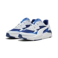 Кроссовки PUMA/38463848/X-Ray Speed Trainers /синий/9.5