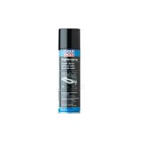 LIQUI MOLY 3970 Спрей медный