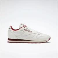 Кроссовки Reebok Cl Lthr R12