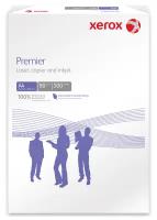 Бумага офисная XEROX Premier А4, 80 г/м2, 500 листов, 003R91720