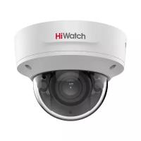 IP-камера Hiwatch Pro IPC-D622-G2/ZS