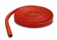 Трубка Energoflex® Super Protect Красный (4 мм) 18/4 (бухта 11 метров)