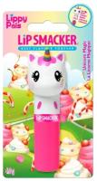 Бальзам для губ Lip Smacker Unicorn Magic 4 г