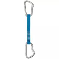 Оттяжка для скалолазания и альпинизма - KLIMB 17 CM SIMOND Х Decathlon