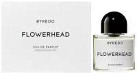 Byredo Parfums Flowerhead парфюмерная вода 50 мл для женщин