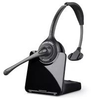 Гарнитуры Plantronics Гарнитура Plantronics CS510