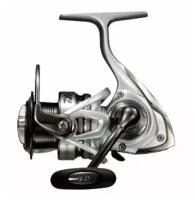 Daiwa, Катушка Exceler-2014 2506