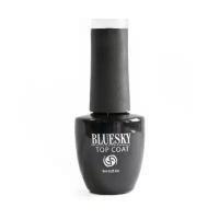 Bluesky Верхнее покрытие Top Coat Gel