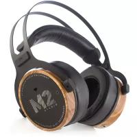 Наушники закрытые Kennerton Audio Equipment M12s