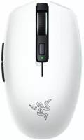 Мышь RAZER Orochi V2 - White Edition (RZ01-03730400-R3G1)