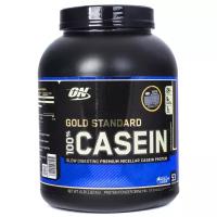 Протеин OPTIMUM NUTRITION Casein Protein 4 lb - Chocolate Supreme