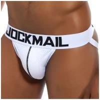 Трусы JOCKMAIL