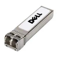 Трансивер DELL 4Gb Fibre Channel Mini-GBIC SFP FC Transceiver 850nm 550m PD570 0PD570