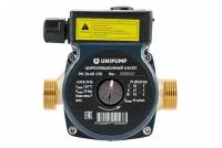 Циркуляционный насос UNIPUMP PH 20-60