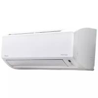 Кондиционер Daikin FTXN50L9/RXN50L9