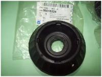 Опора стойки перед. aveo/strut mount a-f Chevrolet / Daewoo 95015324 Chevrolet / Daewoo: 95015324 96535011 96653239