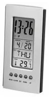 Термометр HAMA LCD Thermometer (H-186357) (00186357)