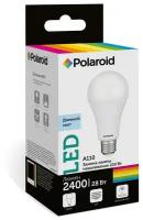 Светодиодная лампа Polaroid PL-A11028276