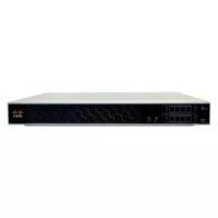 Маршрутизаторы и коммутаторы Cisco ASA5555-IPS-K9