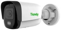 IP Видеокамера Tiandy TC-C32QN Spec: I3/E/Y/2.8mm/V5.0 00-00017170