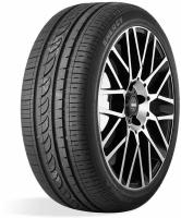 Bridgestone Ecopia EP300 205/60/16 92V