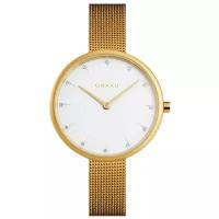 Наручные часы Obaku V233LXGIMG