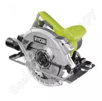 Дисковая пила Ryobi RCS1600-K