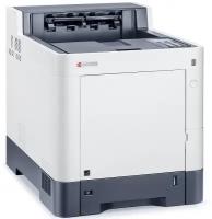 Принтер KYOCERA ECOSYS P7240cdn лазерный цветной