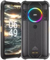 AGM H5 Pro