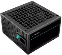 Блок питания DEEPCOOL PF600 600W (R-PF600D-HA0B-EU)