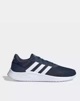 Кроссовки Adidas Lite Racer 2.0 RU41 / UK8- FZ0394