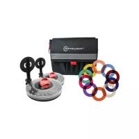 Осветитель Rotolight RL48 Interview Kit V2 LED (R402) 5600K, светодиодный для видео