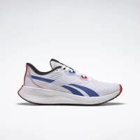 Кроссовки Reebok ENERGEN TECH PLUS для мужчин HP9284 8