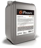 G-Profi MSH 10W-40 (Упаковка:20л)