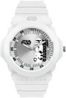Наручные часы Star Wars by Nesterov SW70201ST