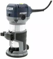 AYGER Фрезер AB710