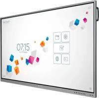 Панель Nextouch Интерактивная Nextpanel 65 65" IR Android 8.0 4K (3840x2160) WiFi