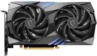 Видеокарта MSI (RTX 4060 Ti GAMING X 8G) GeForce RTX 4060 Ti 8GB GAMING X