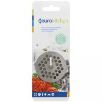 Euro Kitchen GR4-5 решетка для мясорубки/кухонного комбайна