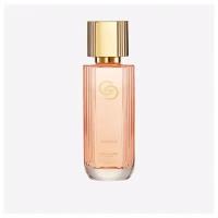 ORIFLAME Парфюмерная вода Giordani Gold Woman [Джордани Голд Вумэн], 50 мл