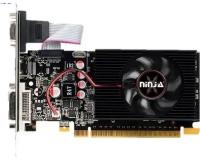 Видеокарта Sinotex Radeon R5 220 NINJA 1G