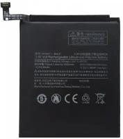 Аккумулятор для Xiaomi BN31 (MI 5X / MI A1 / Redmi Note 5A / Note 5 Prime / Redmi S2)
